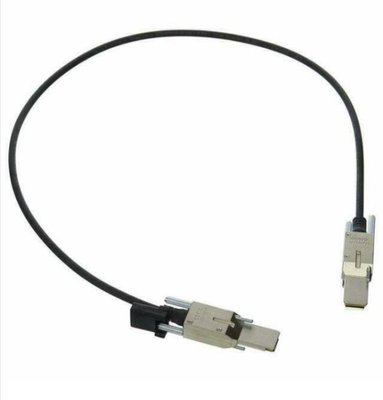 STACK-T3-1M 1M StackWise Kabel für C2960-X Serie 40 Gbit/s