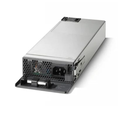 PWR-C6-1KWAC 1000W Stromversorgung für den Schalter der Serie C9200