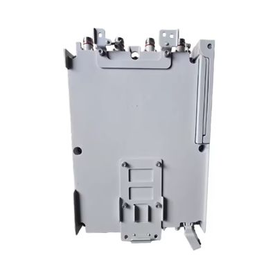 RRU5904 1800MHz 4G LTE Fernfunkgerät 4x60W