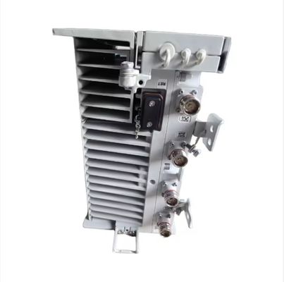 RRU5904 1800MHz 4G LTE Fernfunkgerät 4x60W