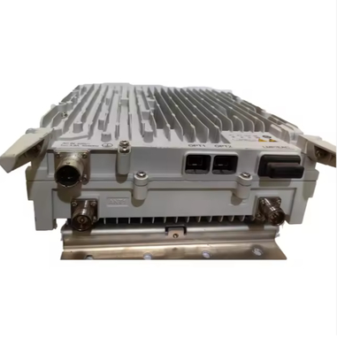 RRU5502 BSJ 4T4R Dual-Band-Funkeinheit 1800/2100 MHz 80 W