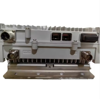 RRU5502 BSJ 4T4R Dual-Band-Funkeinheit 1800/2100 MHz 80 W