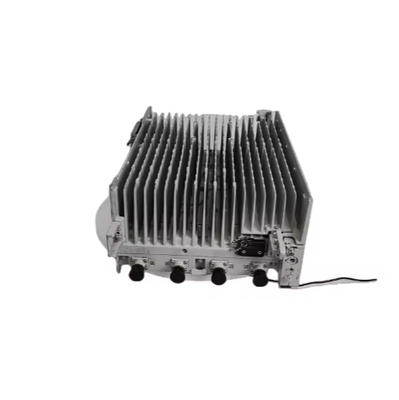 Huawei RRU5904UWT 2100MHz 4T4R Fernfunkgerät 4x60W