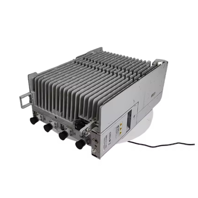 Huawei RRU5904UWT 2100MHz 4T4R Fernfunkgerät 4x60W
