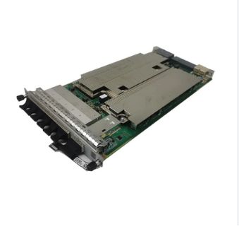Wireless Huawei BBU3900 BBU3910 UBBPg1 WD2DUBBPG100 03059443 für BBU Baseband