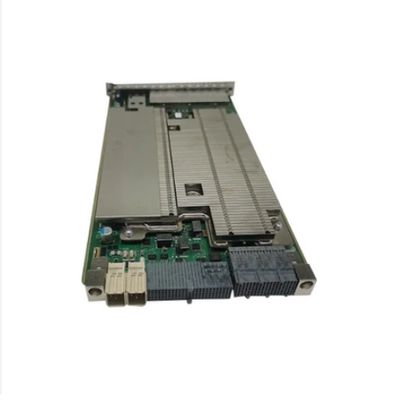 Wireless Huawei BBU3900 BBU3910 UBBPg1 WD2DUBBPG100 03059443 für BBU Baseband