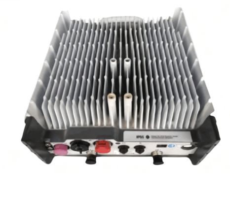 Ericsson 4499 B1 B3 KRC161787/1 ERICSON Radio 4499 44B1 44B3 4T4R