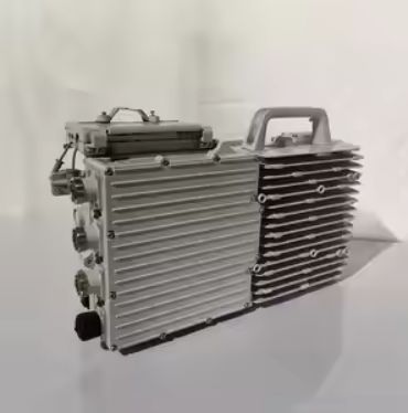 8862 AS2100 Telekommunikations-Remote-Radio-Einheit (RRU)