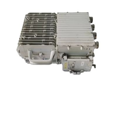 8862 AS2100 Telekommunikations-Remote-Radio-Einheit (RRU)