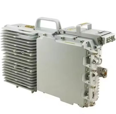 ZTE ZXSDR R8882A S1800 Fernbedienung