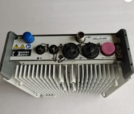 Ericsson Radio 2217 B20 KRC 161 549/1 2217B20 Funkmodul FDD Band 20 800MHz