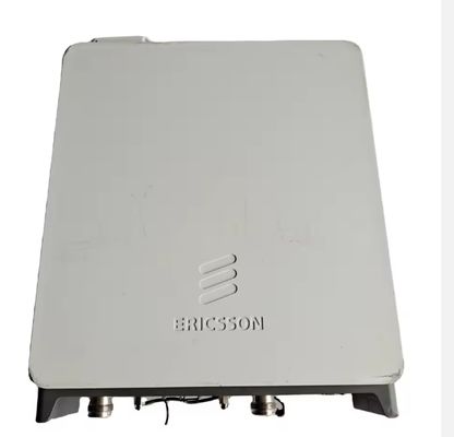 Ericsson Radio 2217 B20 KRC 161 549/1 2217B20 Funkmodul FDD Band 20 800MHz