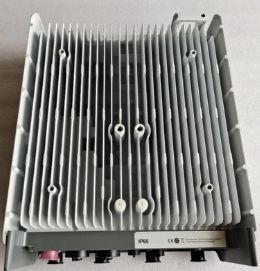 Radio Ericsson 2219 B3 KRC 161 619/1 eine Fernbedienung