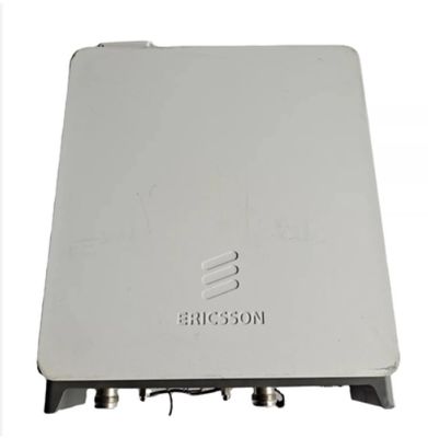 Ericsson 2219b8 eine Radio 2219 Remote Radio Unit (RRU), die im Frequenzband 8 (925-960 MHz DL / 880-915 MHz UL) arbeitet