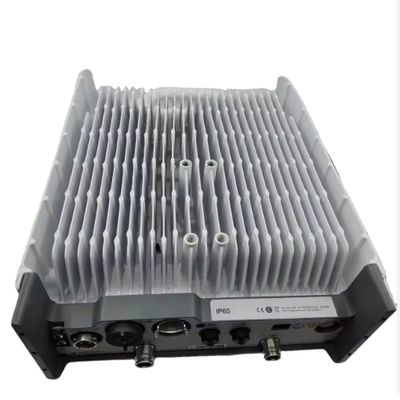 Ericsson 2219b8 eine Radio 2219 Remote Radio Unit (RRU), die im Frequenzband 8 (925-960 MHz DL / 880-915 MHz UL) arbeitet