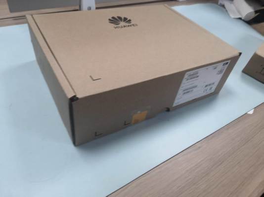 PAC60S12 - Wechselstrom-Modul AR-Huawei 60W für Schalter