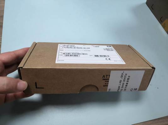 M.2-Sata240G-A 02312DLK
Huawei M.2 SSD-SATA 6 GBit/s - 240 GB - unterstützt Hot-Plug