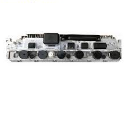 Ericsson Radio 4499 44B1 44B3 4T4R Eine Fernbedienung