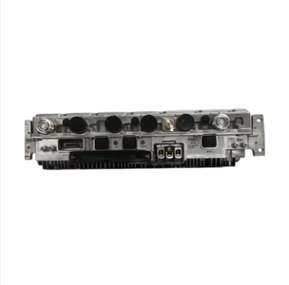 Ericsson Radio 4499 44B1 44B3 4T4R Eine Fernbedienung