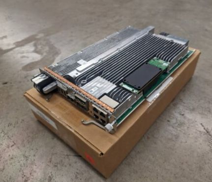 473095A (ASIA) eine Komponente, die in der Mobilfunknetzinfrastruktur, insbesondere für 4G- und 3G-LTE-Netzwerke, verwendet wird