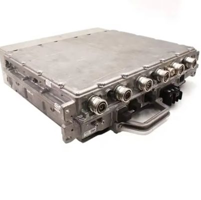 474803A ((ARMA) ein Nokia AirScale RFM 6T6R Basisstation Modul für Band 20 (800 MHz) mit einem 360W HF-Ausgang