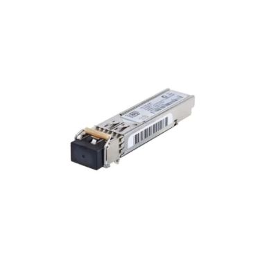 GLC-SX-M-M-D 1000BASE-SX SFP-Transceiver mit DOM, unterstützt 850 nm MMF, bietet Gigabit-Ethernet-Konnektivität bis zu 550 m für Unternehmen