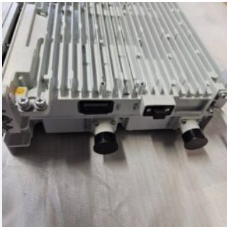 474750A (AEQE) A Component Of A Base Station For Mobile Networks