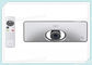 CTS-SX10N-K9 Cisco Videokonferenz-Endpunkt-Kamera-Mikrofon-einteilige Einheit mit neuer Vorlage