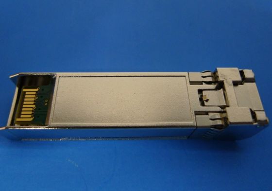 Qlogic Optischer Transceiver FTLF8529P3BCV-QL 16Gb SW SFP+ 850nm