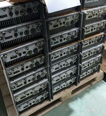 4415 B7 Rru Krc 161 495/1 Fernfunkgerät Ericsson Radio