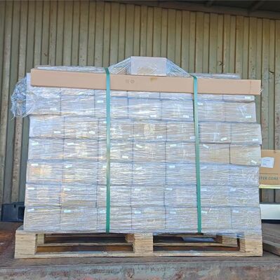 CE6860-SAN-48, Huawei CE6800 Switch, 48x25GE SFP28/8x100GE QSFP28/Kein Lüfter und Netzteil