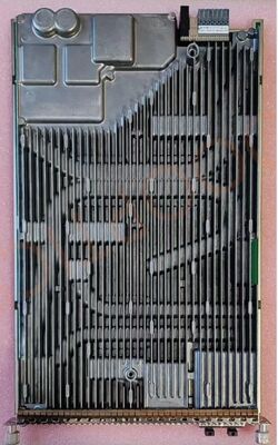 Nokia, 474020A, ABIL, Airscale Baseband 5G Kapazitätskarte *RH051622