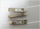 Dauerhafter Faser-Optikinterface-Baustein/Modul LTX1305-BC 10G-1310NM-10KM-SM-XFP Huaweis SFP
