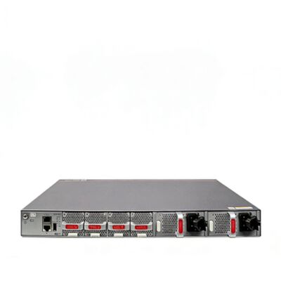 CE6866-48S8CQ-KB, Huawei CE6800 Switch, 48x25G SFP28/8x100G QSFP28/2xAC-Netzteil