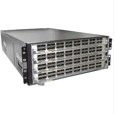 CE9875-64EO-W, Huawei CE9800 Switch, 64 x 800GE + 2 x 10GE