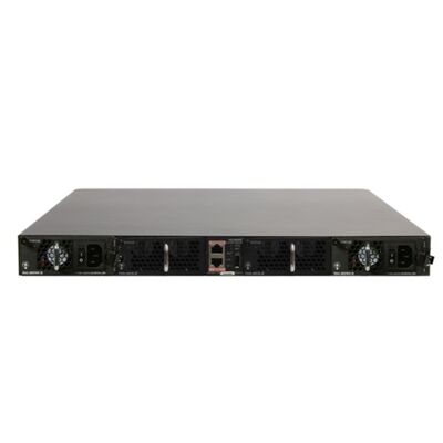 CE7855-32Q-EI, Huawei CE7800 Switch, 32x40GE QSFP+/Ohne Lüfter & Netzteil