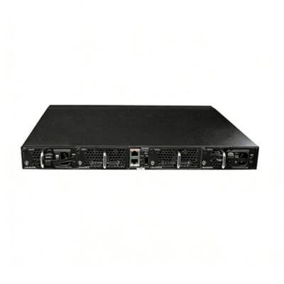 CE6870-48T6CQ-EI, Huawei CE6800 Switch, 48x10GE SFP+/6x100GE QSFP28/Schicht 3