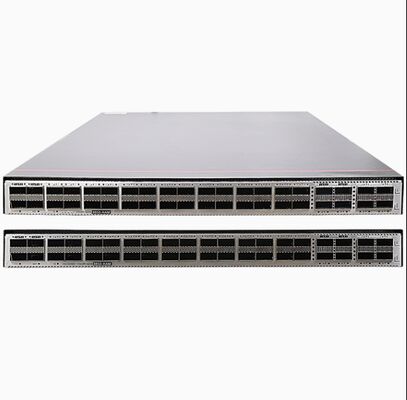 Hubei Custom Network Products CE8850-Ham 02354wbd CE8850-Ham Netzwerk-Switch 32*100ge Qsfp28 Ethernet-Switch