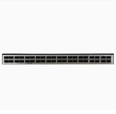 CE8850-SAN, Huawei CE8850 Switch, 32x100GE QSFP28/Kein Lüfter