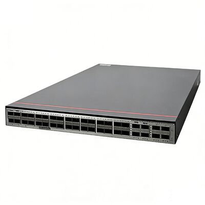 Huawei CE8851-32CQ4BQ Rechenzentrums-Switch