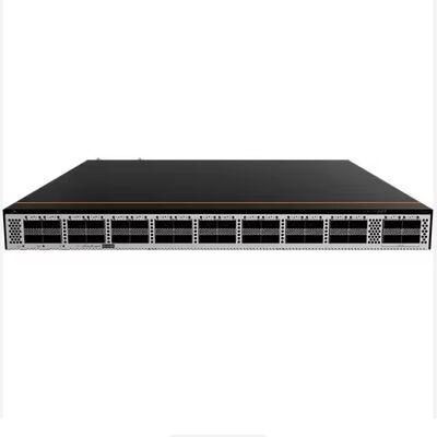 Huawei CE8855-32CQ4BQ 32 × 100GE- und 4 × 400GE-Switch