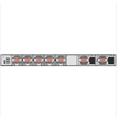 Huawei CE8855-32CQ4BQ 32 × 100GE- und 4 × 400GE-Switch