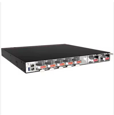 Huawei CE8855-32CQ4BQ 32 × 100GE- und 4 × 400GE-Switch