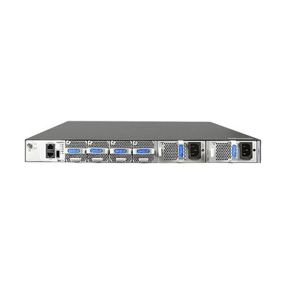 CE6881-48S6CQ-KB0, Huawei CE6800 Switch, 48x10G SFP+ / 6x100G QSFP28 / 2xAC Netzteil