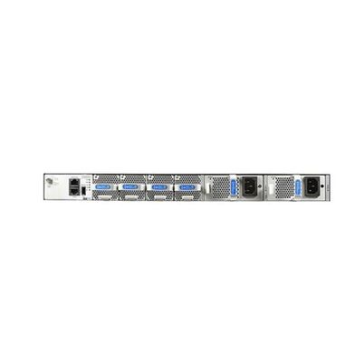 CE6881H-48T6CQ-K, Huawei CE6800 Switch, 48x10GE Base-T/6x100GE QSFP28