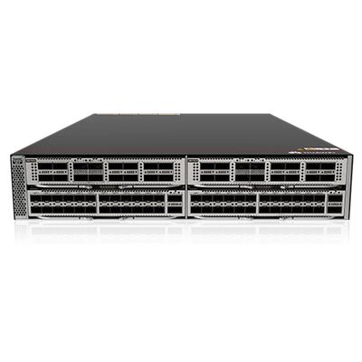 Huawei CloudEngine 8865-4C Rechenzentrums-Switch