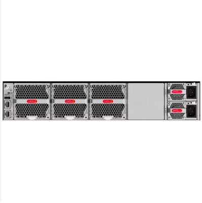 Huawei CloudEngine 8865-4C Rechenzentrums-Switch
