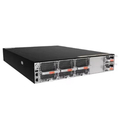 Huawei CloudEngine 8865-4C Rechenzentrums-Switch