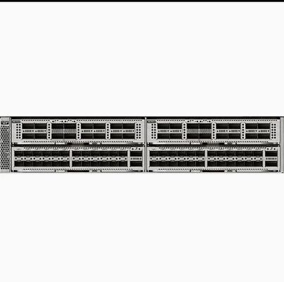 Huawei CloudEngine 8865-4C Rechenzentrums-Switch