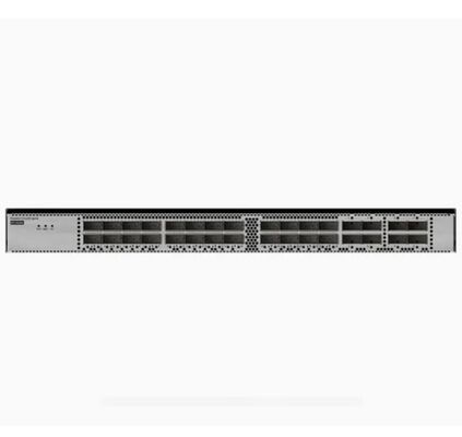Huawei CE8875-24BQ8DQ-W 24-Port 16 Tbit/s Rechenzentrums-Switch